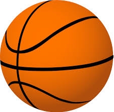 Boys Elementary Basketball Camp (Incoming Grades 4-6)
