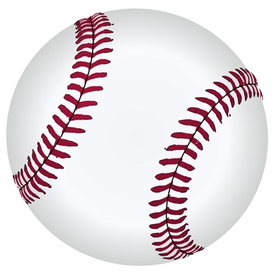 Jr. High / High School Hitting and Fielding Softball Camp (Incoming Grades 7-12)